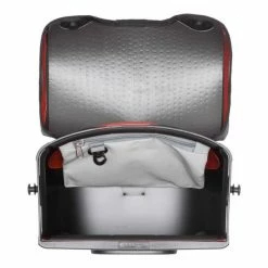 Ortlieb - Sacoche De Guidon Ultimate Six Classic 7L -Promos Vélo Électrique Magasin ortlieb sacoche guidon ultimate six classic 7 l 5 3840x2160