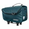 Ortlieb - Sacoche De Porte-bagages E-Trunk 1 Ortlieb - Sacoche De Porte-bagages E-Trunk -Promos Vélo Électrique Magasin ortlieb sacoche porte bagages e trunk 3840x2160