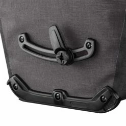 Ortlieb - Sacoches De Porte-bagages Back-Roller Plus 10 Ortlieb - Sacoches De Porte-bagages Back-Roller Plus -Promos Vélo Électrique Magasin ortlieb sacoches porte bagages back plus 5 3840x2160