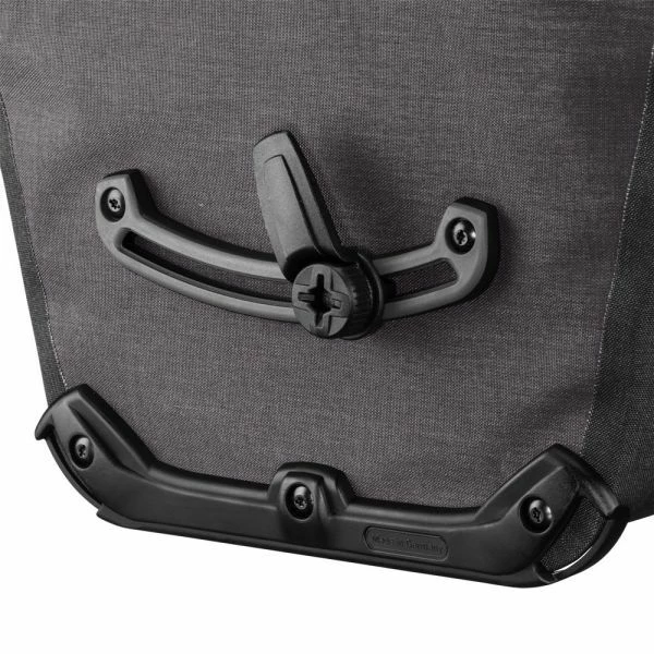 Ortlieb - Sacoches De Porte-bagages Back-Roller Plus 5 Ortlieb - Sacoches De Porte-bagages Back-Roller Plus – Image 3