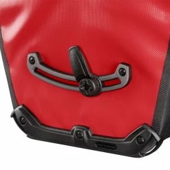 Ortlieb - Sacoches De Porte-bagages Bike-Packer Classic 11 Ortlieb - Sacoches De Porte-bagages Bike-Packer Classic -Promos Vélo Électrique Magasin ortlieb sacoches porte bagages bike packer classic 5 3840x2160