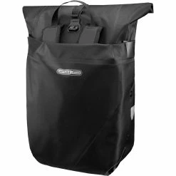 Ortlieb - Vario PS - Sacoche Vélo Convertible En Sac à Dos 26L 10 Ortlieb - Vario PS - Sacoche Vélo Convertible En Sac à Dos 26L -Promos Vélo Électrique Magasin ortlieb vario ps 2 3840x2160