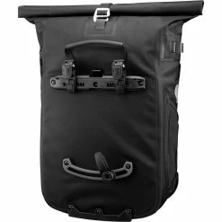 Ortlieb - Vario PS - Sacoche Vélo Convertible En Sac à Dos 26L 11 Ortlieb - Vario PS - Sacoche Vélo Convertible En Sac à Dos 26L -Promos Vélo Électrique Magasin ortlieb vario ps 3 3840x2160