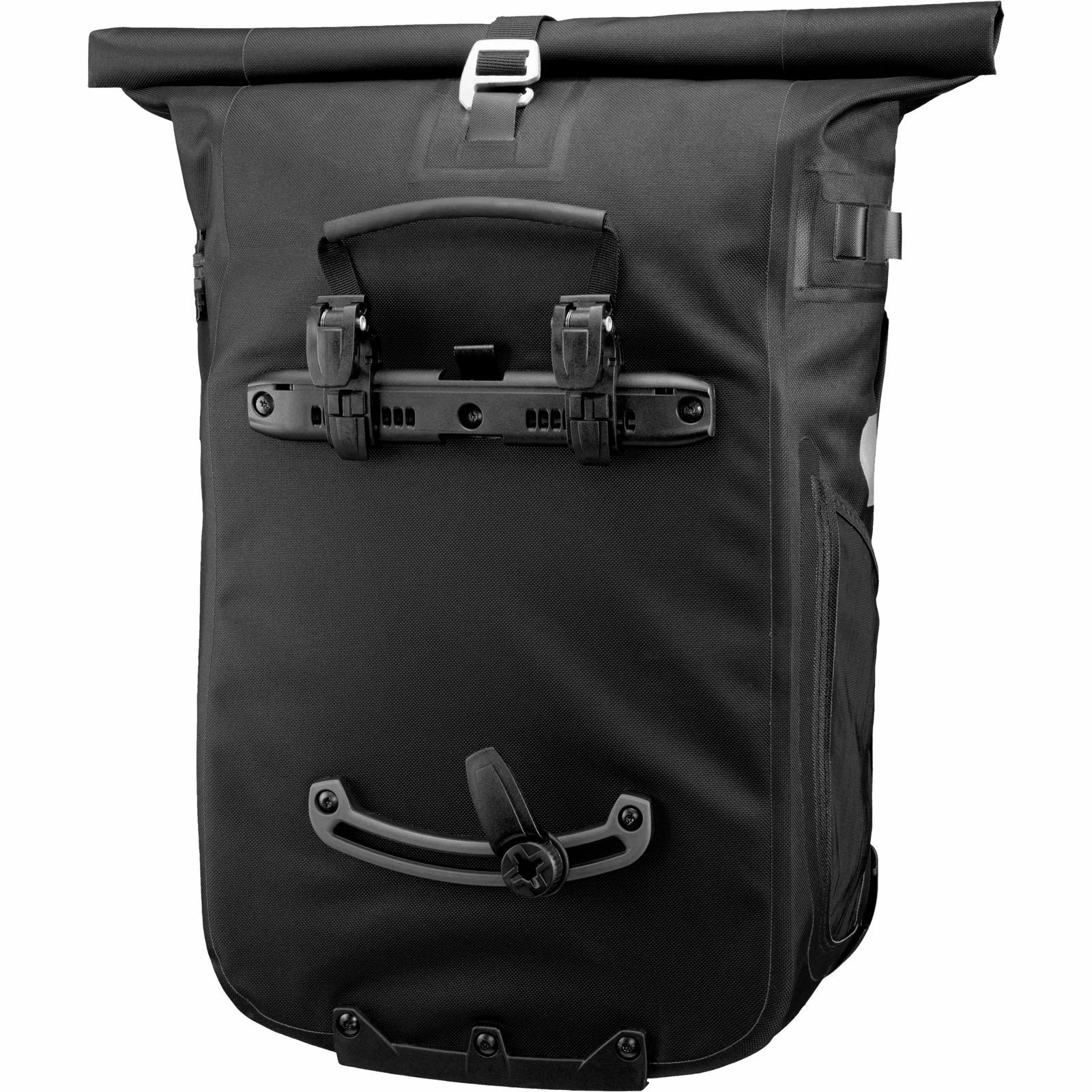 Ortlieb - Vario PS - Sacoche Vélo Convertible En Sac à Dos 26L 6 Ortlieb - Vario PS - Sacoche Vélo Convertible En Sac à Dos 26L – Image 4