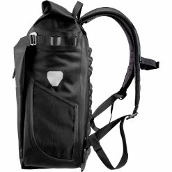 Ortlieb - Vario PS - Sacoche Vélo Convertible En Sac à Dos 26L 12 Ortlieb - Vario PS - Sacoche Vélo Convertible En Sac à Dos 26L -Promos Vélo Électrique Magasin ortlieb vario ps 4 3840x2160