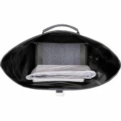 Ortlieb - Vario PS - Sacoche Vélo Convertible En Sac à Dos 26L 13 Ortlieb - Vario PS - Sacoche Vélo Convertible En Sac à Dos 26L -Promos Vélo Électrique Magasin ortlieb vario ps 5 3840x2160