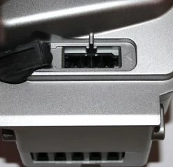 Panasonic - Batterie 12 Ah 36 Volt Next Generation Dès 2014 7 Panasonic - Batterie 12 Ah 36 Volt Next Generation Dès 2014 -Promos Vélo Électrique Magasin panasonic batterie 12 ah 36 volt next generation des 2014 e 2016 001 3840x2160