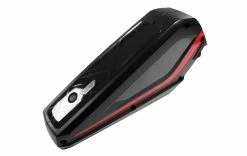 Panasonic - Batterie De Cadre 47V - 8, 8Ah Compatible Flyer/KTM