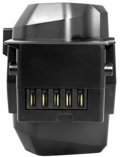 Panasonic - Batterie STB - 630 Wh Ou 750 Wh 8 Panasonic - Batterie STB - 630 Wh Ou 750 Wh -Promos Vélo Électrique Magasin panasonic batteries stb 630 750 wh detail 2 3840x2160