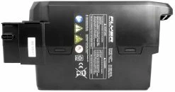 Panasonic - Batterie STB - 630 Wh Ou 750 Wh 9 Panasonic - Batterie STB - 630 Wh Ou 750 Wh -Promos Vélo Électrique Magasin panasonic batteries stb 630 750 wh detail 3 3840x2160