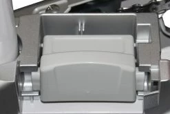 Panasonic - Cache Pour Connecteurs De Batterie - Moteur Deluxe -Promos Vélo Électrique Magasin panasonic cache pour connecteurs de batterie moteur deluxe avec cache 3840x2160