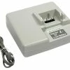 Panasonic - Chargeur Rapide 4Ah - 26V -Promos Vélo Électrique Magasin panasonic chargeur rapide 4ah 26V blanc 3840x2160