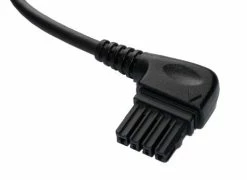 Panasonic - Chargeur Standard - 46,8 / 47 / 48 Volt, 8,8 - 12Ah 6 Panasonic - Chargeur Standard - 46,8 / 47 / 48 Volt, 8,8 - 12Ah -Promos Vélo Électrique Magasin panasonic chargeur standard 46 8 47 48 volt prise 3840x2160