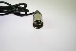 Panasonic Derby-Cycle / BMZ - Chargeur Rapide De Batterie 26V Avec Socle 10 Panasonic Derby-Cycle / BMZ - Chargeur Rapide De Batterie 26V Avec Socle -Promos Vélo Électrique Magasin panasonic derby cycle bmz chargeur rapide de batterie 26v 1335ZQJETiG9TvWpX 3840x2160