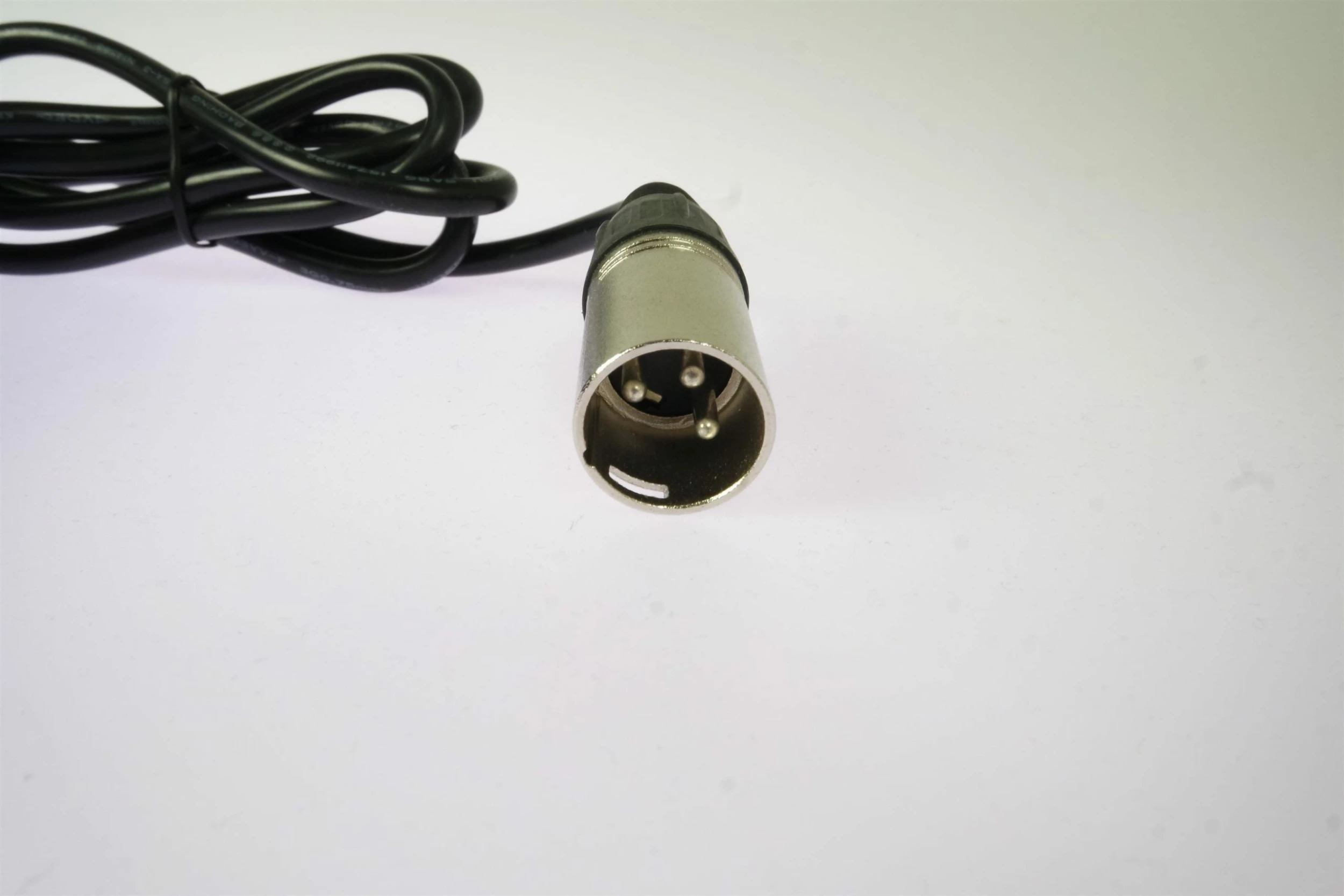 Panasonic Derby-Cycle / BMZ - Chargeur Rapide De Batterie 26V Avec Socle 6 Panasonic Derby-Cycle / BMZ - Chargeur Rapide De Batterie 26V Avec Socle – Image 4