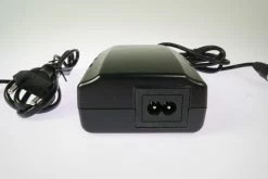 Panasonic Derby-Cycle / BMZ - Chargeur Rapide De Batterie 26V Avec Socle 8 Panasonic Derby-Cycle / BMZ - Chargeur Rapide De Batterie 26V Avec Socle -Promos Vélo Électrique Magasin panasonic derby cycle bmz chargeur rapide de batterie 26v 1335 3840x2160