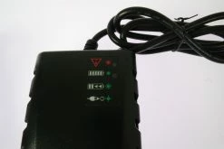 Panasonic Derby-Cycle / BMZ - Chargeur Rapide De Batterie 26V Avec Socle 9 Panasonic Derby-Cycle / BMZ - Chargeur Rapide De Batterie 26V Avec Socle -Promos Vélo Électrique Magasin panasonic derby cycle bmz chargeur rapide de batterie 26v 1335sln5W4IylSqja 3840x2160