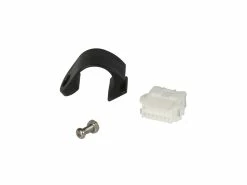 Panasonic / Flyer - Ecran LCD Panasonic Deluxe 36V 2013 (avec Affichage De L'autonomie Restante) -Promos Vélo Électrique Magasin panasonic ecran deluxe 2013 1 3840x2160