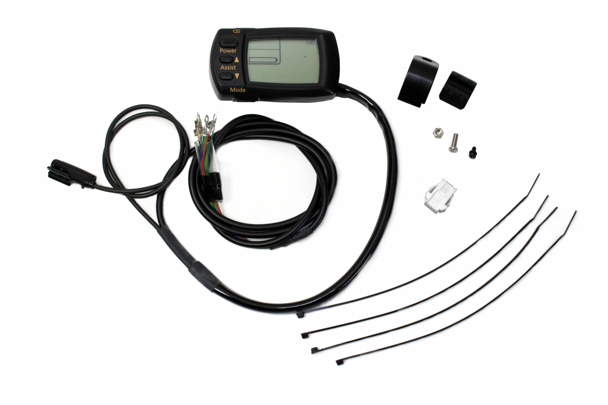 Panasonic - Ecran LCD Premium 26V Dès 2009 3 Panasonic - Ecran LCD Premium 26V Dès 2009