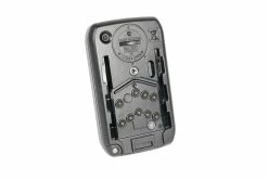 Panasonic - Ecran De Rechange NKS471B Pour Hercules Intero 5 Panasonic - Ecran De Rechange NKS471B Pour Hercules Intero -Promos Vélo Électrique Magasin panasonic ecran nks471b 1 3840x2160