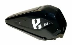 Panasonic - Batterie De Cadre 47V - 12Ah Compatible Flyer/KTM