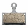 Shimano Plaquettes De Frein G04Ti - Titane 2 Shimano Plaquettes De Frein G04Ti - Titane -Promos Vélo Électrique Magasin plaquettes de frein shimano g04ti 3840x2160