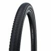 Pneu Schwalbe Marathon Almotion Tringle Souple 27,5" | 28" | 29" 2 Pneu Schwalbe Marathon Almotion Tringle Souple 27,5" | 28" | 29" -Promos Vélo Électrique Magasin pneu schwalbe marathon almotion 3840x2160
