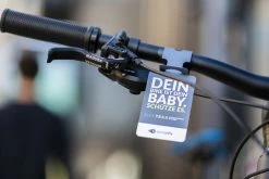 PowUnity - BikeTrax - Traceur GPS Pour Vélo électrique -Promos Vélo Électrique Magasin powunity bike trax tracker gps velo electrique 3 3840x2160