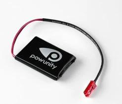 PowUnity - BikeTrax - Traceur GPS Pour Vélo électrique -Promos Vélo Électrique Magasin powunity bike trax tracker gps velo electrique 4 3840x2160