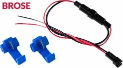 PowUnity - BikeTrax - Traceur GPS Pour Vélo électrique -Promos Vélo Électrique Magasin powunity bike trax tracker gps velo electrique 5 3840x2160