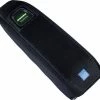 Pro - Housse De Protection Pour Batterie Shimano Steps BT-E8010/8014 -Promos Vélo Électrique Magasin pro housse neoprene batterie shimano steps bt e8010 8014 3840x2160