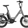 Qio Bikes Qio Eins AP-8 - 2023 -Promos Vélo Électrique Magasin qio eins ap 8 2022 lead metal 3840x2160