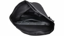 Qio Bikes Qio - Sacoche Vélo GABRIEL Pour Porte-bagages -Promos Vélo Électrique Magasin qio gabriel sacoche porte bagages 3 3840x2160