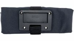 Qio Bikes Qio - LISA - Sac Pour Porte-bagages Avant 11 Qio Bikes Qio - LISA - Sac Pour Porte-bagages Avant -Promos Vélo Électrique Magasin qio lisa sac porte bagages avant 4 3840x2160