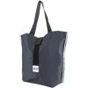 Qio Bikes Qio - LISA - Sac Pour Porte-bagages Avant 2 Qio Bikes Qio - LISA - Sac Pour Porte-bagages Avant -Promos Vélo Électrique Magasin qio lisa sac porte bagages avant 3840x2160