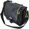 Qio Bikes Qio - Sacoche De Porte-bagages Avant MATTIS -Promos Vélo Électrique Magasin qio mattis sacoche au guidon 3840x2160