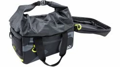 Qio Bikes Qio - NOAH - Sacoche Vélo Pour Porte-bagages Arrière 7 Qio Bikes Qio - NOAH - Sacoche Vélo Pour Porte-bagages Arrière -Promos Vélo Électrique Magasin qio noah sacoche porte bagages 1 3840x2160