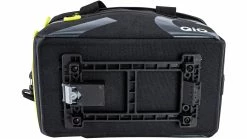 Qio Bikes Qio - NOAH - Sacoche Vélo Pour Porte-bagages Arrière 8 Qio Bikes Qio - NOAH - Sacoche Vélo Pour Porte-bagages Arrière -Promos Vélo Électrique Magasin qio noah sacoche porte bagages 2 3840x2160