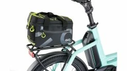 Qio Bikes Qio - NOAH - Sacoche Vélo Pour Porte-bagages Arrière 9 Qio Bikes Qio - NOAH - Sacoche Vélo Pour Porte-bagages Arrière -Promos Vélo Électrique Magasin qio noah sacoche porte bagages 3 3840x2160