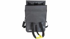 Qio Bikes Qio - Sacoche De Porte-bagages Avant PINA -Promos Vélo Électrique Magasin qio sacoche porte bagages avant pina 3 3840x2160