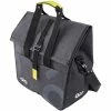 Qio Bikes Qio - Sacoche De Porte-bagages Avant PINA -Promos Vélo Électrique Magasin qio sacoche porte bagages avant pina 3840x2160