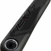 Race Face - NEXT R E-BIKE Manivelles Carbone 165mm -Promos Vélo Électrique Magasin race face next r ebike manivelles carbone 165 mm 3840x2160