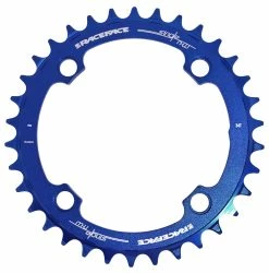 Race Face - Plateau Narrow Wide 34 Dents 104 Mm -Promos Vélo Électrique Magasin race face plateau narrow wide 34 dents 104 mm 2 3840x2160