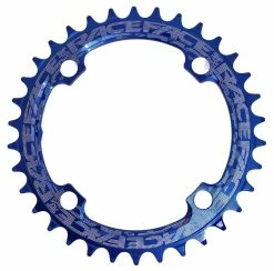 Race Face - Plateau Narrow Wide 34 Dents 104 Mm -Promos Vélo Électrique Magasin race face plateau narrow wide 34 dents 104 mm 3 3840x2160