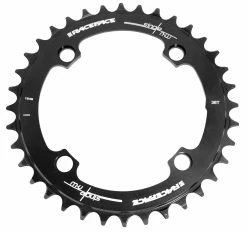 Race Face - Plateau Narrow Wide 36 Dents 104 Mm -Promos Vélo Électrique Magasin race face plateau narrow wide 36 dents 104 mm 2 3840x2160
