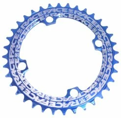 Race Face - Plateau Narrow Wide 36 Dents 104 Mm -Promos Vélo Électrique Magasin race face plateau narrow wide 36 dents 104 mm 5 3840x2160
