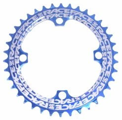 Race Face - Plateau Narrow Wide 38 Dents 104 Mm 11 Race Face - Plateau Narrow Wide 38 Dents 104 Mm -Promos Vélo Électrique Magasin race face plateau narrow wide 38 dents 104 mm orange 3840x2160