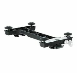 Racktime - Adaptateur Snap.It 2.0 -Promos Vélo Électrique Magasin racktime adaptateur snapt it 2 0 1 3840x2160