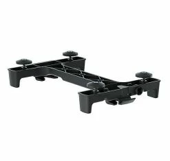 Racktime - Adaptateur Snap.It 2.0 -Promos Vélo Électrique Magasin racktime adaptateur snapt it 2 0 2 3840x2160