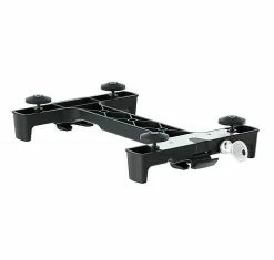 Racktime - Adaptateur Snap.It 2.0 -Promos Vélo Électrique Magasin racktime adaptateur snapt it 2 0 3 3840x2160